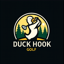Duck Hook